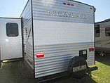 2015 Skyline Nomad Photo #9