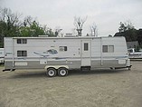 05 Skyline Nomad