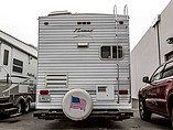 2004 Skyline Nomad Photo #4