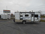 14 Skyline Nomad
