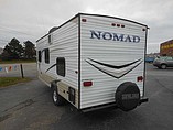 2014 Skyline Nomad Photo #5