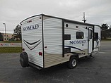 2014 Skyline Nomad Photo #6