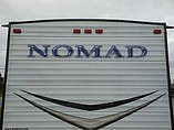 2014 Skyline Nomad Photo #27
