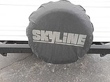 2014 Skyline Nomad Photo #28