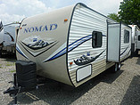 15 Skyline Nomad
