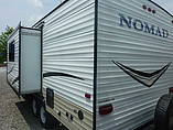 2015 Skyline Nomad Photo #4