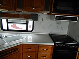 1995 Skyline Skyline Photo #6