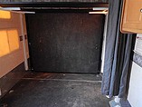 2008 Skyline Rampage Photo #11