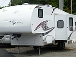 10 Skyline RV