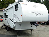 2010 Skyline RV Skyline Photo #2