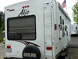 2010 Skyline RV Skyline Photo #3