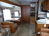 2010 Skyline RV Skyline Photo #5