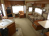 2010 Skyline RV Skyline Photo #6