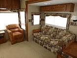 2010 Skyline RV Skyline Photo #7