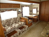 2010 Skyline RV Skyline Photo #10