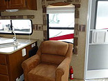 2010 Skyline RV Skyline Photo #14