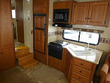 2010 Skyline RV Skyline Photo #15