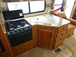 2010 Skyline RV Skyline Photo #16