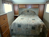 2010 Skyline RV Skyline Photo #22