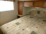 2010 Skyline RV Skyline Photo #23