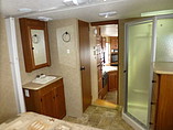 2010 Skyline RV Skyline Photo #25