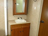 2010 Skyline RV Skyline Photo #28