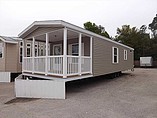 14 Skyline Shore Park