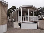 2014 Skyline Shore Park Photo #2