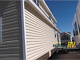 2015 Skyline Shore Park Photo #6