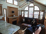 2016 Skyline Shore Park Photo #6