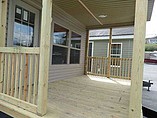 2016 Skyline Shore Park Photo #6