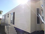 15 Skyline Shore Park