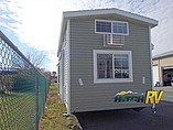 2014 Skyline Shore Park Photo #6