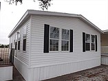 15 Skyline Silver Springs