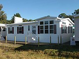 15 Skyline Silver Springs