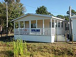15 Skyline Silver Springs