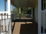 2015 Skyline Silver Springs Photo #3