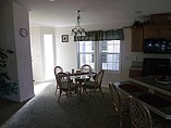 2015 Skyline Silver Springs Photo #7