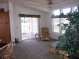 2015 Skyline Silver Springs Photo #9