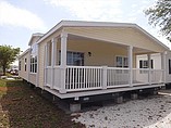 15 Skyline Silver Springs