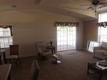 2015 Skyline Silver Springs Photo #11