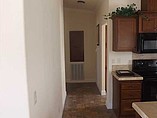 2015 Skyline Silver Springs Photo #12