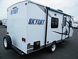 2014 Skyline Skycat Skyline Skycat Photo #3