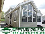 16 Skyline Stone Harbor