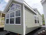 2016 Skyline Stone Harbor Photo #2