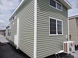 2016 Skyline Stone Harbor Photo #4