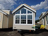 2015 Skyline Stone Harbor Photo #2