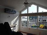 2015 Skyline Stone Harbor Photo #9