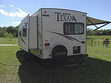 2013 Skyline Texan Photo #3