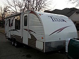 10 Skyline Texan